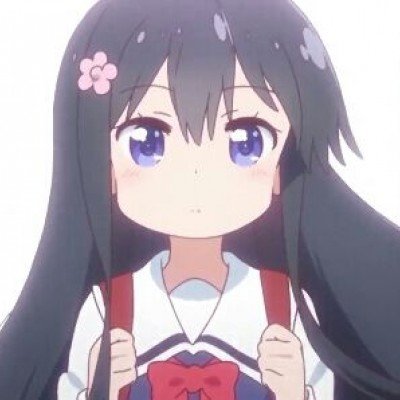 民宿称蛇很多劝退预订客户被立案