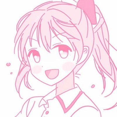 腐女