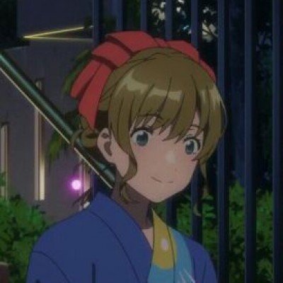 代王优思益售后